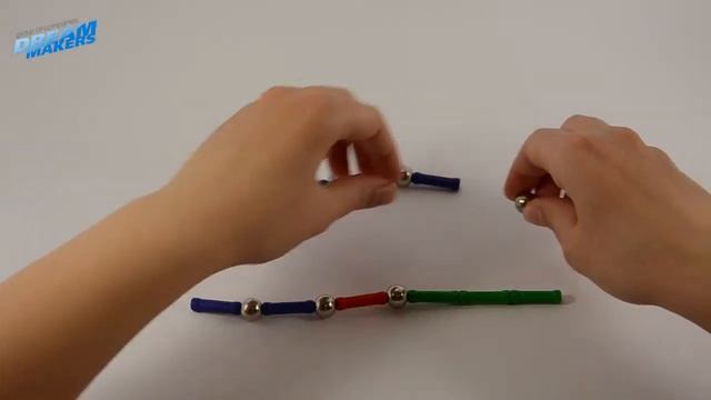 MT02602 смотреть онлайн