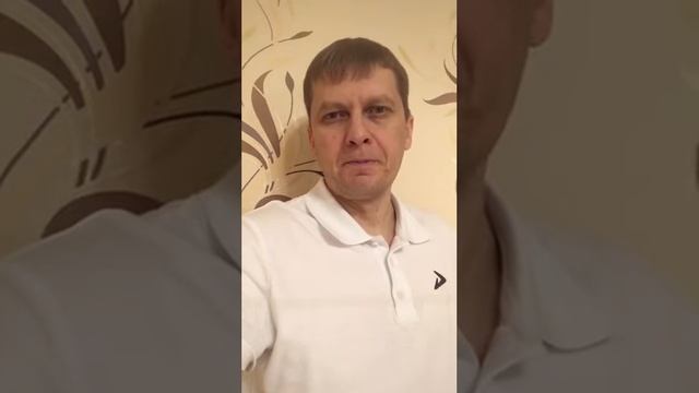 Генпрокуратура проверит размер утильсбора на ввоз автомобилей в Россию.
