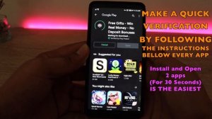 Harry Potter Hogwarts Mystery Hack - Gems And Energy (iOS + Android) Harry Potter Hack