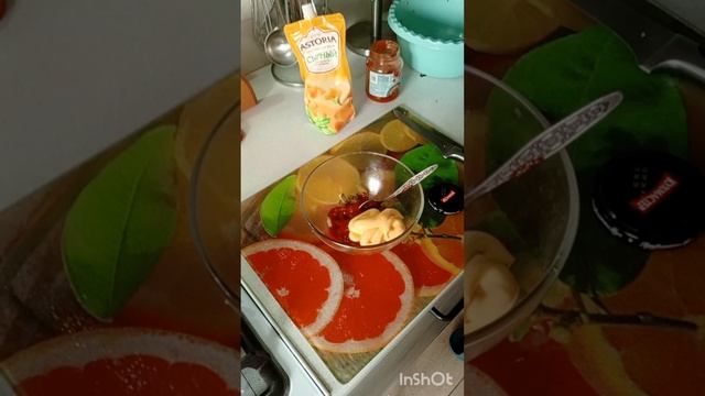 Чизбургер домашний 🍔!!!