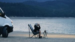 9354177-hd_1920_1080_30fps