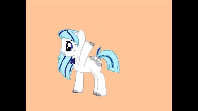 ОЙ, А ГДЕ НАЗВАНИЕ смотреть онлайн