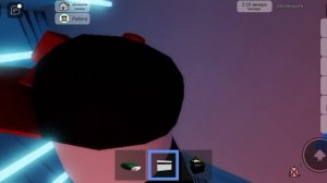 грабим банк в Брукхейвен с другом