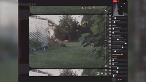Super 16 -- 16mm Vintage Camera iPhone App 🎦 AppFinders