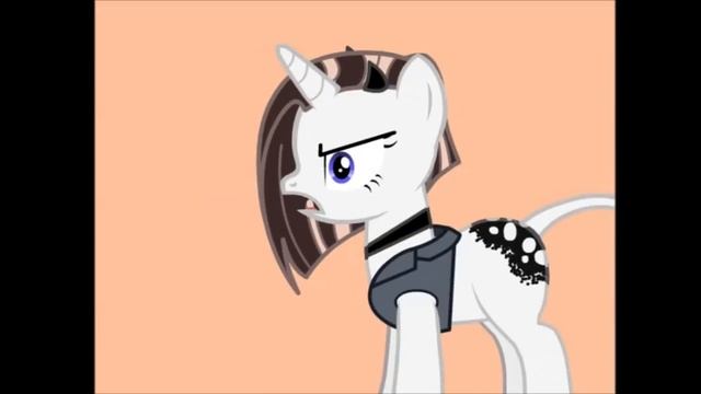 БОЛЬНОЕ ВИДЕО КАКОГО-ТО ГОБЛИНА смотреть онлайн