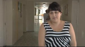 Роддом. Эпизод 6.