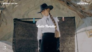 OMER BALIK - Last Time