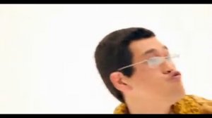 PIKOTARO - PPAP (Pen Pineapple Apple Pen) Official Music Video