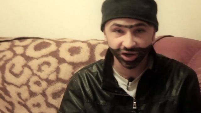 Охрип - ДЖУДЖУН Copyringt 50 CENT Cady Shop смотреть онлайн