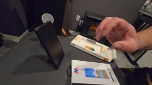 UAG Plasma XTE Pro magsafe case for Samsung  s 24 Ultra