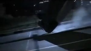 Социальная реклама по соблюдению ПДД 2
