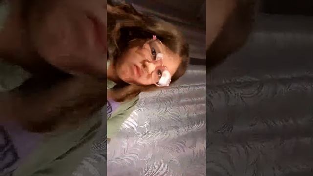 uyau5 смотреть онлайн