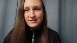 ❤️ АСМР подружка сделает тебе стрижку и расчешет волосы ♀️