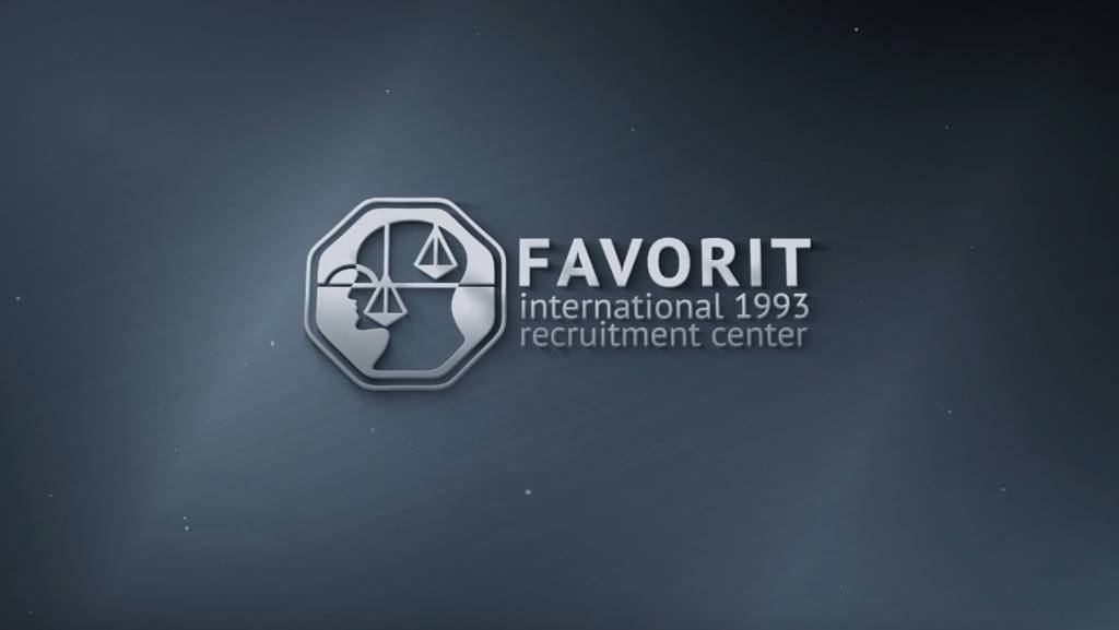 Отзыв от Мосстрой-31 о сотрудничестве с кадровым агентством ФАВОРИТ смотреть онлайн