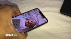 Does MagSafe Charger Work With iPhone 11 Pro Max