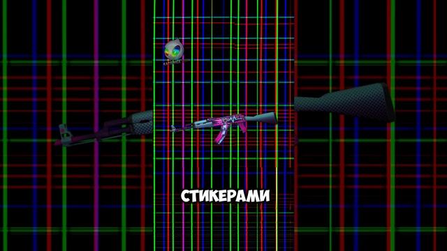 DONK VS S1MPLE ЧЕЙ ИНВЕНТАРЬ ДОРОЖЕ В CS2? #donk #simple #cs2 #csgo