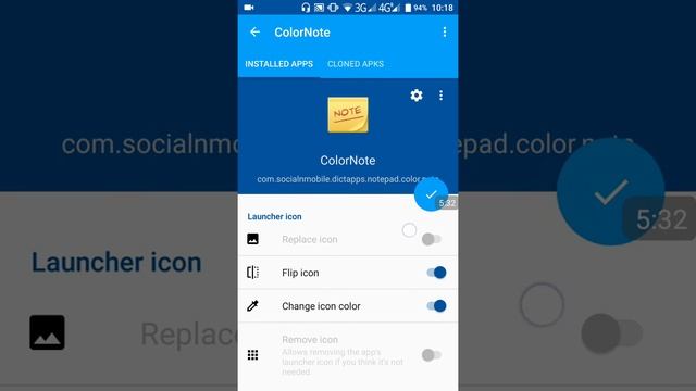 Tech: Best IPhones and Android App from App Store смотреть онлайн