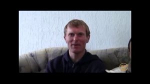 Сухое голодание (11 сут.) в Школе Анны Якуба, отзыв Димы Вага (г.Киев).
