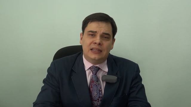 Вид на жительство в Испании для инесторов