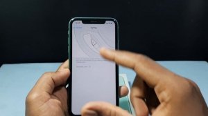 How to Turn On CarPlay on iPhone 11?