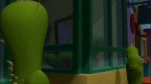 Умелец Мэнни - Песенка Инструментов (Раз, два, три,) 100% оригинальный минус (со словами и без слов