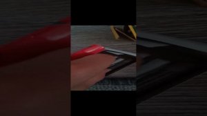 1000016295.mp4