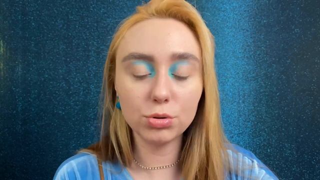 MAKEUP OBSESSION In The Neon Jungle _ ЛЕОПАРДОВОЕ ВДОХНОВЕНИЕ смотреть онлайн