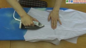 МОДЕЛИРОВАНИЕ, КРОЙ И ПОШИВ ТОПА С ЗАВЯЗКАМИ. УРОКИ КРОЙКИ И ШИТЬЯ ОТ ТИМОФЕЕВА АЛЕКСАНДРА