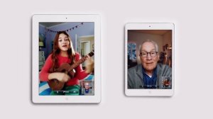 Смешная реклама Apple!