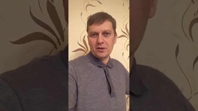 Минпромторг поддержал отсрочку уплаты концернами утильсбора в 2024 году.
