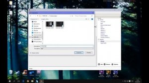Исправление рассинхрона звука и видео в Adobe premiere pro cs6 : Гайд