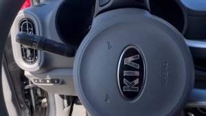 Какой авто можно  купить в Корее до 1.5 млн руб под ключ в Москве ?