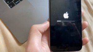 How To Factory Reset iPhone SE (2020), 8, 7, 6s, 6