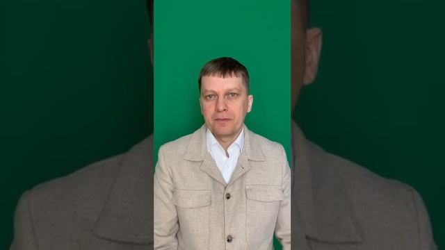 РЖД построят инфраструктуру для 220 млн тонн грузов в портах Северо-Запада