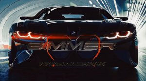 BIMMER PROMO
