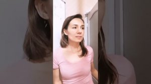 Как питаться, если работа в ночную смену