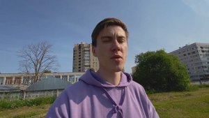 Как сделать сальто палм флип: сальто назад от стены