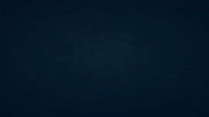 Скример Злого ключа в дорс хард мод