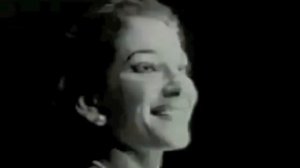 Apple - Think Different - Full Version