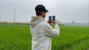iPhone 12 vs iPhone 14 camera comparison | iPhone 12 vs iPhone 14 camera test | devhr71