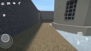 Как сделать русский в меню горебокс и всё