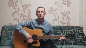 ДА БУДЕТ ИМЯ БОГА БЛАГОСЛОВЕННО