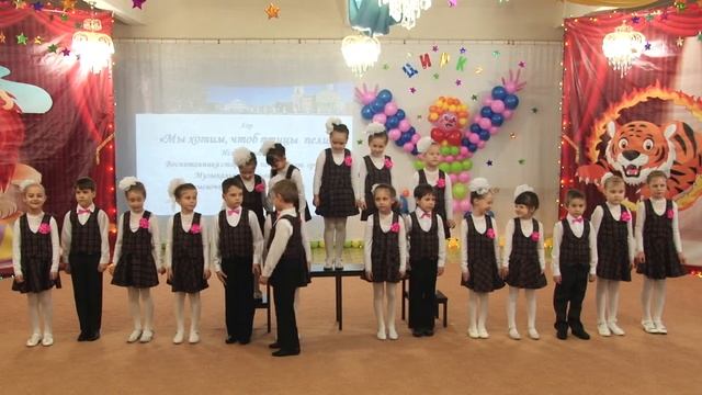 4 смотреть онлайн