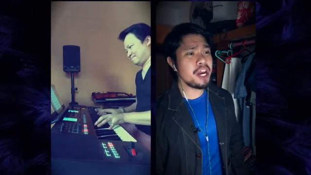 Lost in the Woods by Jonathan Groff - Frozen 2 (Disney Cover) смотреть онлайн