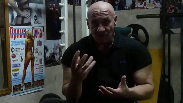 Локтионов Валерий-будьте всегда оптимистами-несмотря не на чт