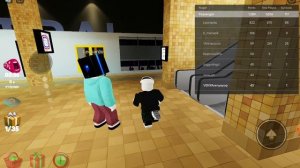 играю в scp в поезд пожиратель