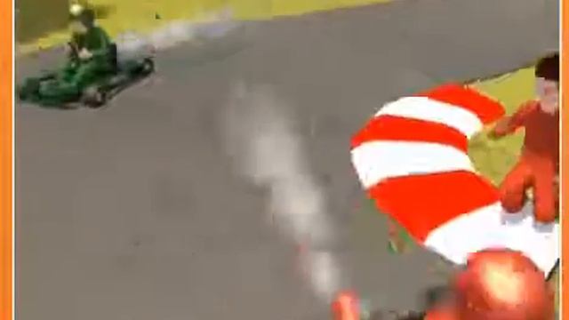 Super Minds 1: Unit 2 Let's Play Story by Henry Sonthuy смотреть онлайн