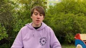 ТОП 10 САЛЬТО НАЗАД / ВИДЫ САЛЬТО НАЗАД