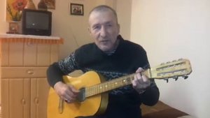 20131018 190728-Вилли Токарев -Жиган Ростовский