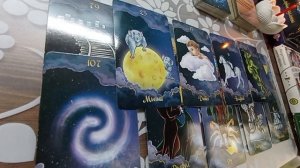 ЕГО 😳 МНЕНИЕ 💭💬🗯 О ВАС ПОСЛЕ ВСТРЕЧИ 👋🥂💓